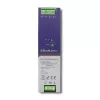 Industrielles Hutschienen-Netzteil QOLTEC 50905