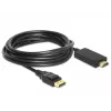 Video-Kabeladapter DeLOCK 85319