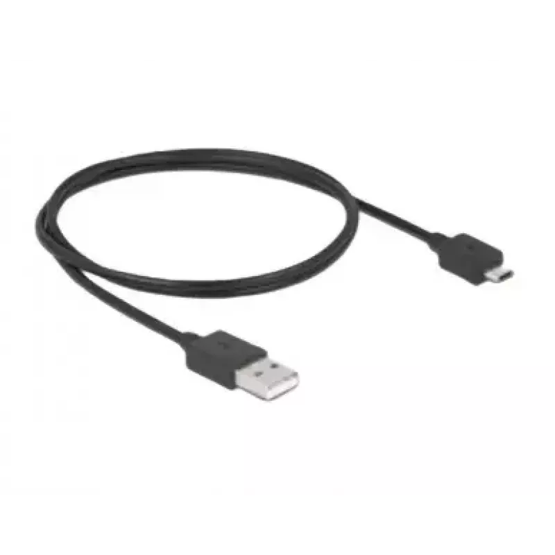 DisplayPort-Splitter DeLOCK 87794