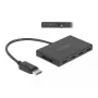 DisplayPort-Splitter DeLOCK 87794