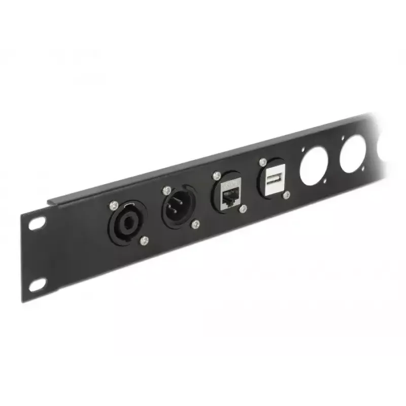 Keystone-Modul DeLOCK 86734