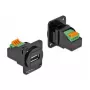 Keystone-Modul DeLOCK 86734
