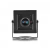 Kamera DeLOCK 96403 USB 2.0 Typ-A 1,95 m Kabellänge
