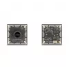 Webcam DeLOCK 12064 2.1 MP 1920 x 1080 USB 2.0 Schwarz