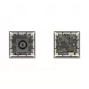 Webcam DeLOCK 12069 2.1 MP 1920 x 1080 Pixel USB 2.0 Schwarz