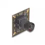 Webcam DeLOCK 12069 2.1 MP 1920 x 1080 Pixel USB 2.0 Schwarz