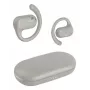 Hama Spirit Open Headset True Wireless Stereo (TWS) In-ear Anrufe/Musik Bluetooth Sand