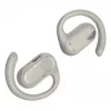 Hama Spirit Open Headset True Wireless Stereo (TWS) In-ear Anrufe/Musik Bluetooth Sand