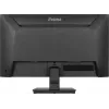 Computermonitor IIYAMA ProLite X2491H-B1 60,5 cm (23,8 Zoll) IPS LCD Full HD 1920×1080 Mattschwarz, VESA