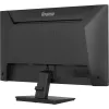 Computermonitor IIYAMA ProLite X2491H-B1 60,5 cm (23,8 Zoll) IPS LCD Full HD 1920×1080 Mattschwarz, VESA