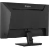 Computermonitor IIYAMA ProLite X2491H-B1 60,5 cm (23,8 Zoll) IPS LCD Full HD 1920×1080 Mattschwarz, VESA