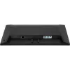 Computermonitor IIYAMA ProLite X2491H-B1 60,5 cm (23,8 Zoll) IPS LCD Full HD 1920×1080 Mattschwarz, VESA