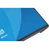 Computermonitor IIYAMA ProLite X2491H-B1 60,5 cm (23,8 Zoll) IPS LCD Full HD 1920×1080 Mattschwarz, VESA