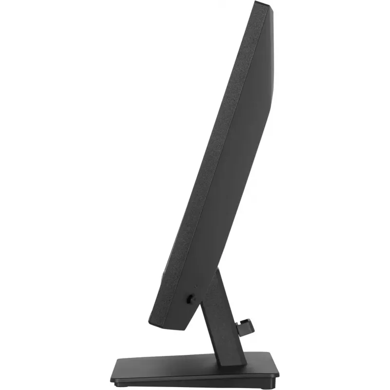 Computermonitor IIYAMA ProLite X2491H-B1 60,5 cm (23,8 Zoll) IPS LCD Full HD 1920×1080 Mattschwarz, VESA