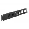 Keystone-Modul DeLOCK 86707
