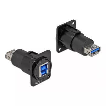 Keystone-Modul DeLOCK 86707