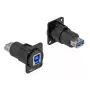 Keystone-Modul DeLOCK 86707