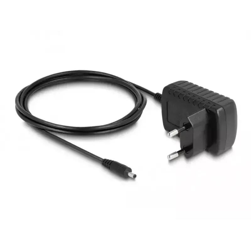 DeLOCK 3 Port USB Hub 10 Gbps mit SD Micro SD Reader Type-C 60 cm Kabel
