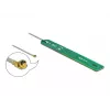 Antenne DeLOCK 12692