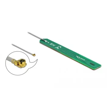 Antenne DeLOCK 12692