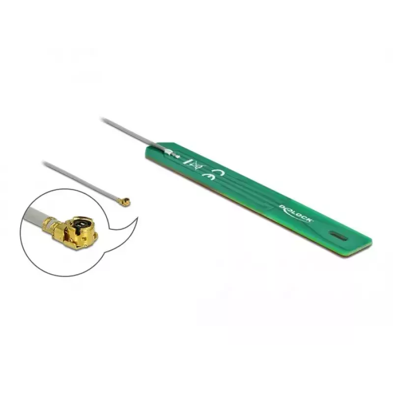 Antenne DeLOCK 12692