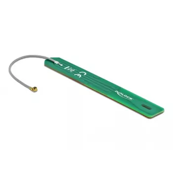 Antenne DeLOCK 12692
