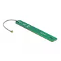 Antenne DeLOCK 12692