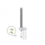 Antenne DeLOCK 12694