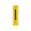 Omni-direktionale Antenne DeLOCK 12701