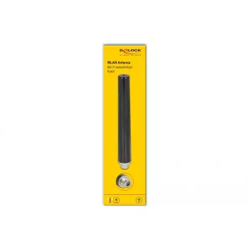 Omni-direktionale Antenne DeLOCK 12701