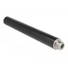 Omni-direktionale Antenne DeLOCK 12701