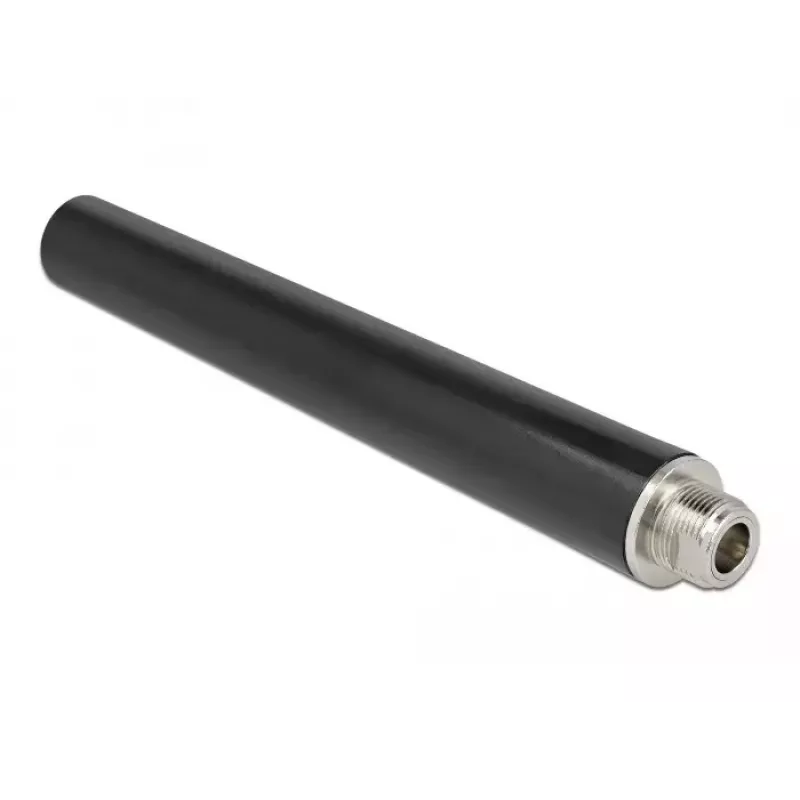 Omni-direktionale Antenne DeLOCK 12701