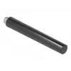 Omni-direktionale Antenne DeLOCK 12701