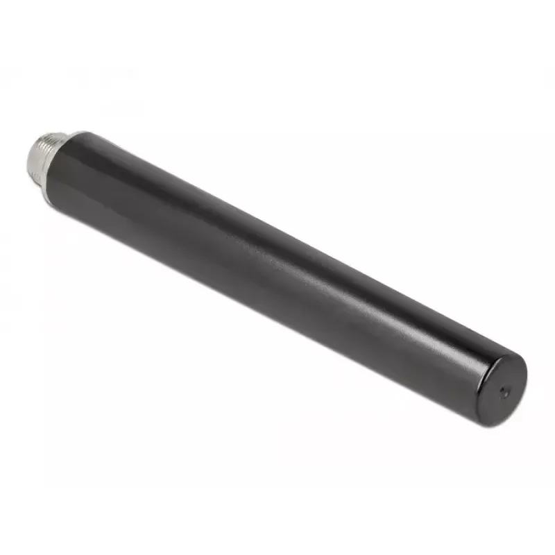 Omni-direktionale Antenne DeLOCK 12701