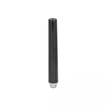Omni-direktionale Antenne DeLOCK 12701