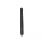 Omni-direktionale Antenne DeLOCK 12701