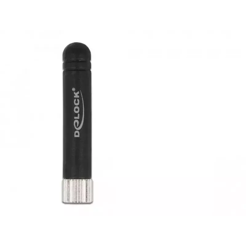 Rundstrahlantenne DeLOCK 12712