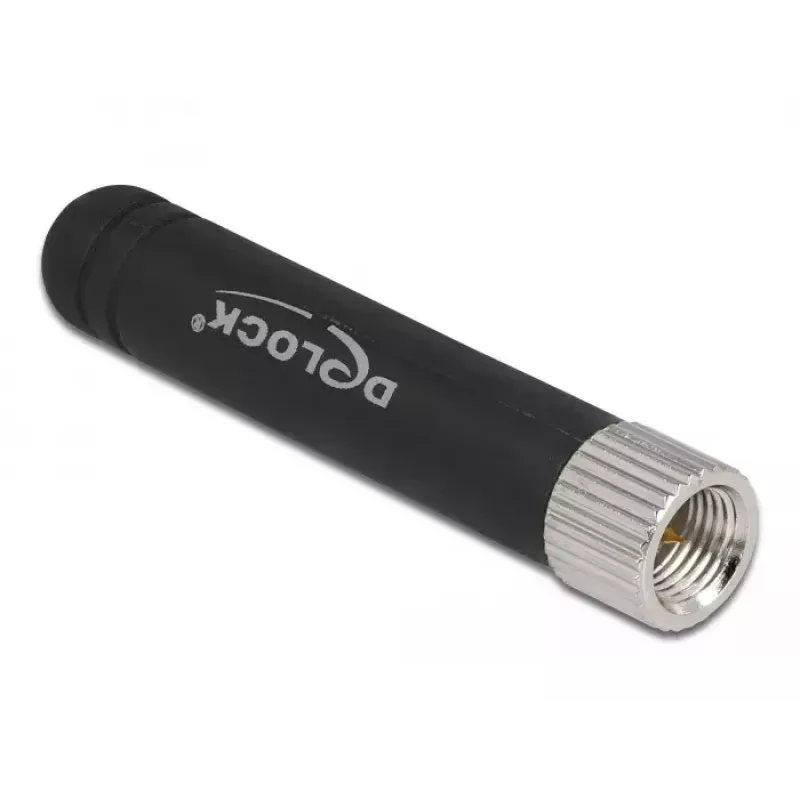 Rundstrahlantenne DeLOCK 12712