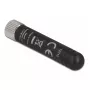 Rundstrahlantenne DeLOCK 12712