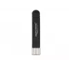 Rundstrahlantenne DeLOCK 12713