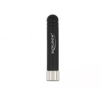 Rundstrahlantenne DeLOCK 12713