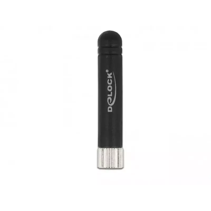 Rundstrahlantenne DeLOCK 12713