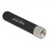 Rundstrahlantenne DeLOCK 12713