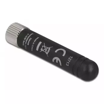 Rundstrahlantenne DeLOCK 12713