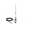 Rundstrahlantenne DeLOCK 12722