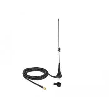 Rundstrahlantenne DeLOCK 12722