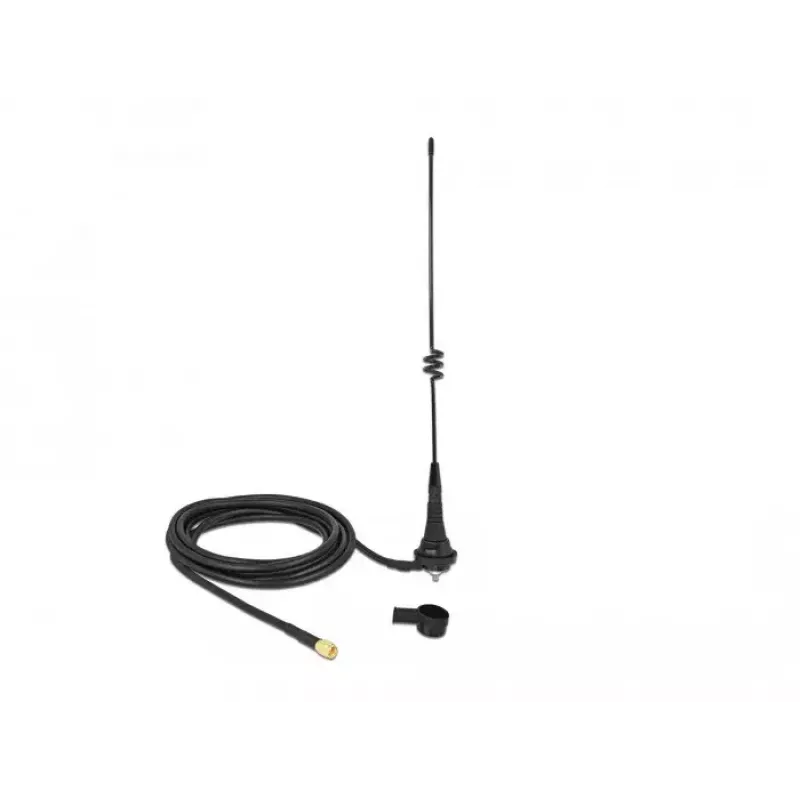 Rundstrahlantenne DeLOCK 12722