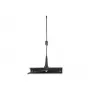Rundstrahlantenne DeLOCK 12722