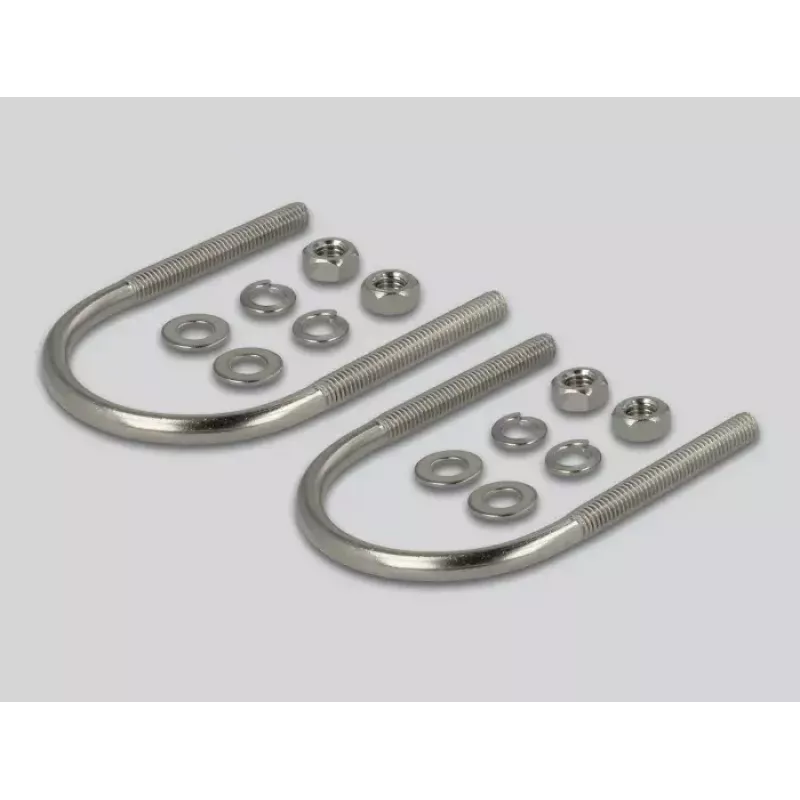 Omni-directional antenna DeLOCK 12632