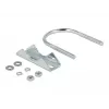 Mastklemme DeLOCK 12723